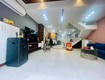 Bán nhà hẻm 80 ba vân, phường 14 tân bình  4x23  tuyến metro...