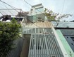Bán nhà hxh đồng đen, phường 14, tân bình  4,5x12,5  hơn 8 tỷ...