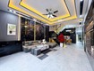 Bán nhà hxh nguyễn văn vĩnh, phường 4, tân bình  4,2x20m   4 tầng 