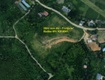 Bán đất 2 hécta tại yên trung, view đẹp mộng mơ 