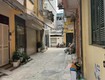 Bán nhà phú lương, hà đông 42mx5 tầng, gần ô tô, nhà còn mới về...