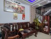 Bán nhà 4 tầng, 4pn, hxh tân hòa 2, hiệp phú, p. tăng nhơn phú....