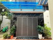 Bán nhà tổ 15 yên nghĩa 50mx4 tầng, ô tô vào nhà, 10m ra ô...