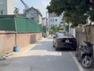 Di trạch. hoài đức. hà nội .nhà mới dẹp long lanh 5 tâng  ...