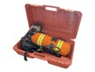 Thiết bị trợ thở cá nhân SCBA 6.8L KH10 