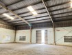 Cho thuê nhà kho 470m2 mt võ chí công, sẵn điện, giá ưu đãi chỉ...
