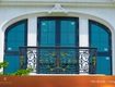 Shophouse noble palace ck 10, quà tặng 280 triệu dịp quốc khánh, bàn giao quý iv/2025