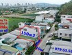 Nhà tdc thuỷ tú, diện tích 150m2 ngang 10. pháp lý cực chuẩn, đường 10m...