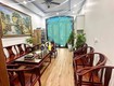 Bán nhà 6 tầng 40m2 tại hồ tùng mậu 