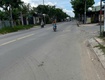 đất 3.572m  mặt tiền nguyễn văn bứa dt khủng giá 17tr/m 