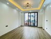 Gấp nhà cầu diễn 35m2x5t,full nội thất 1 tỷ,4 ngủ, 40m ô tô dừng đỗ,6.2...