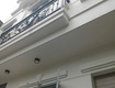 Cho thuê biệt thự nguyên căn mặt tiền rộng ô tô...