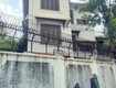 Bán biệt thự đ. trần quốc thảo, quận 3   đang sẵn hợp đồng...