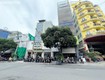 Bán siêu phẩm mặt tiền 20m đ. lê thị riêng, quận 1 sẵn...