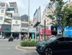 Chính chủ bán nhà mặt tiền đ. hai bà trưng, quận 3   sẵn...