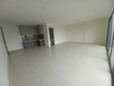 Bán căn hộ chung cư tại Dự án Lavida Plus, Quận 7, Hồ Chí Minh diện tích 43m2...