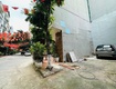 Bán đất ỷ la  hà đông 66m, đầu tư sinh lời, phù hợp xây...