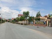 Bán đất thuận thành, bắc ninh. 98m2   2,75 tỷ. ô tô tránh, kinh...
