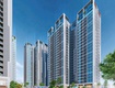 Chính thức nhận booking dự án   home land. 