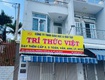 Nhà  4x20  mt 1 trệt 2 lầu  thới an 19a, p.thới an,...