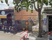 đất  5x25  mt phan văn hớn, xuân thới thượng, hóc môn 