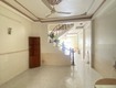 Hẻm 10m thông an lạc bình tân 72m2 3 tầng btct mà chỉ 8 đồng...