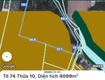 đất  4.100m   2 mt đỗ mười  ql1a , thạnh xuân, q12...