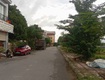 Bán đất thuận thành, bắc ninh. 76m2   2,85 tỷ. lô góc, ô tô...