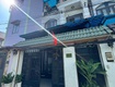Siêu phẩm nhà phố quận 7   hẻm xe hơi 5m   ngang...