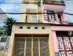Bán căn nhà chdv 5 tầng quận 10, hxh gần chợ thuốc tô hiến thành...