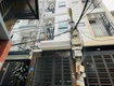 Bán nhà 46m2 x 7 tầng , mt 3.4m  nhà dòng tiền  ...