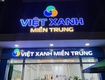 Việt xanh group tuyển dụng tại đà nẵng 