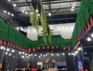 Chính chủ sang nhượng quán buffet nướng đối diện aeon tân phú