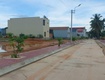Chính chủ cần bán đất trung tâm thị trấn phù mỹ    bình...