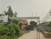 Bán đất ấp tre, quang minh, tp hà nội. đường thông bàn cờ, gần kcn,...