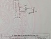 Bán đất mặt tiền tại 43 đường yên thế   phường 2, bảo lộc,...