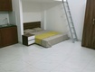 Mình cần pass phòng ngách 86 trung kính   cuối tháng 10 