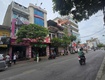 Bán nhà 99 phạm ngũ lão, phường lê thanh nghị, hải dương  nay là...