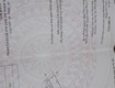 đất đẹp   giá tốt   bán gấp lô đất khu phố quảng...