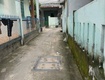 Sơn trà 500m ra biển mân thái sở hữu lô đất 92m2 ngang 5.6m 4,55 tỷ...