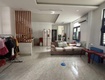 Hót hót hót   tin nóng bất động sản biển   chỉ 1...