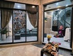 Nhà đẹp   hxh   lô góc 2 mặt thoáng   chỉ...