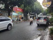 Căn góc sát mặt tiền   gần nhà ga t3   hxh   78m2 ...