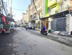 Ngộp full bank   quang trung   2 mặt hxt   4...