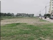 vị trí: huyện gia lộc, tỉnh hải dương ✅ diện tích: 10ha  100.000m 