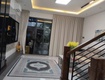 Bán nhà gói 5 thái hưng   kđt mỹ gia dt 100m2 giá chỉ:...