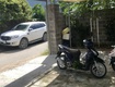 Duy nhất 01 căn nhà vườn có hồ cá koi siêu xinh ở diên toàn...