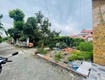 Cần bán đất chính chủ   tổ dân phố cam lộ 3, phường hùng...