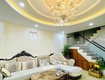 Cho thuê nhà nguyễn trung trực p4 đa lạt   5pn   12...