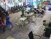 Sang nhượng combo tiệm net   quán cafe cao cấp quận 7  ...
